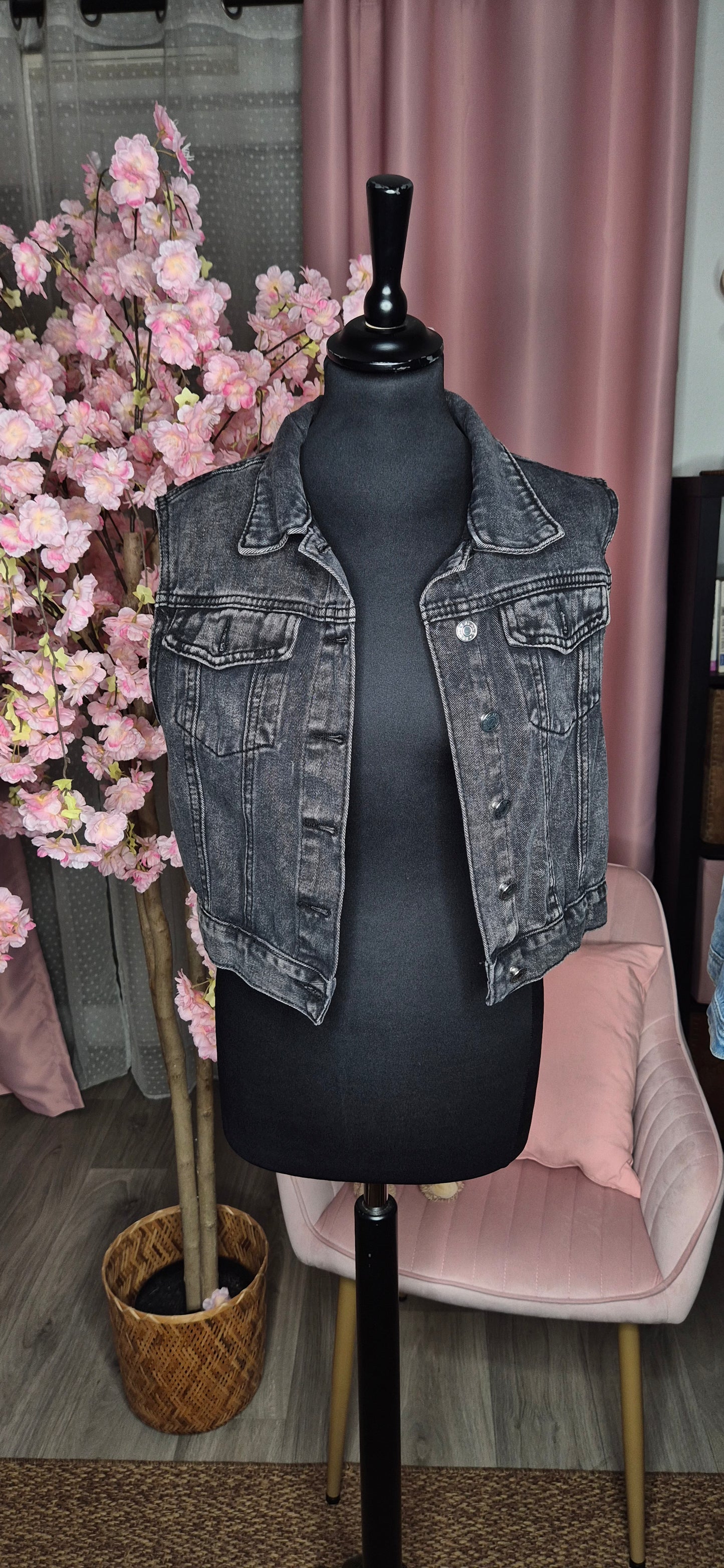 Modèle billy