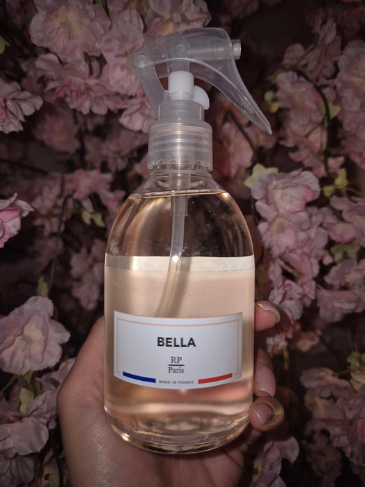 Bella