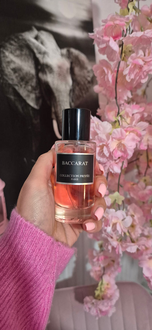 Baccarat