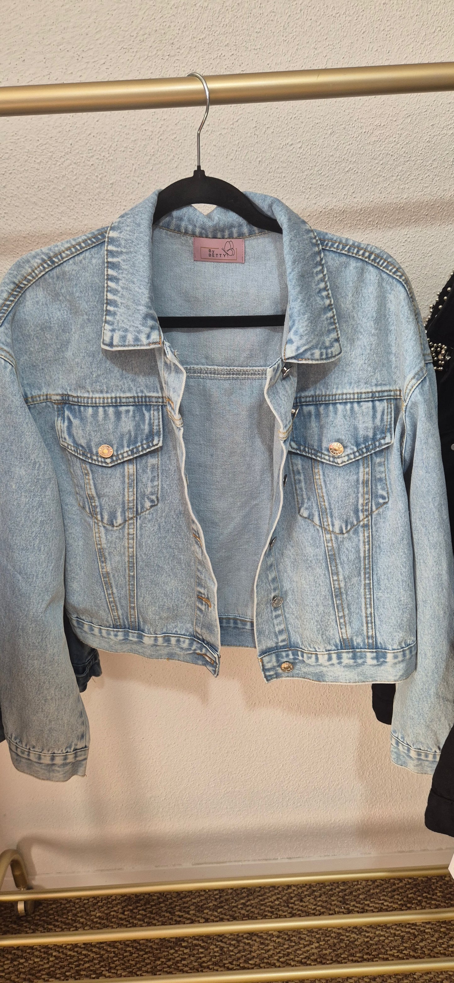 Modèle crop