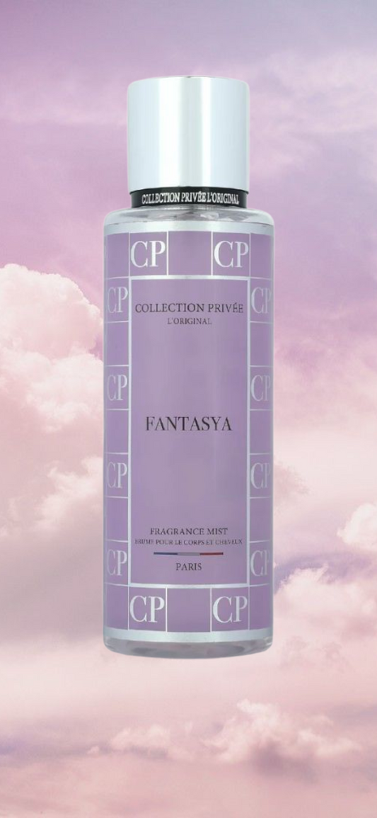 Fantasia