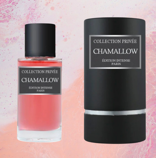 Chamallow