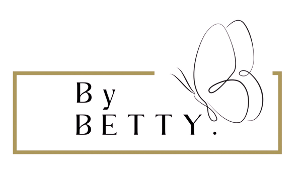 By Betty
