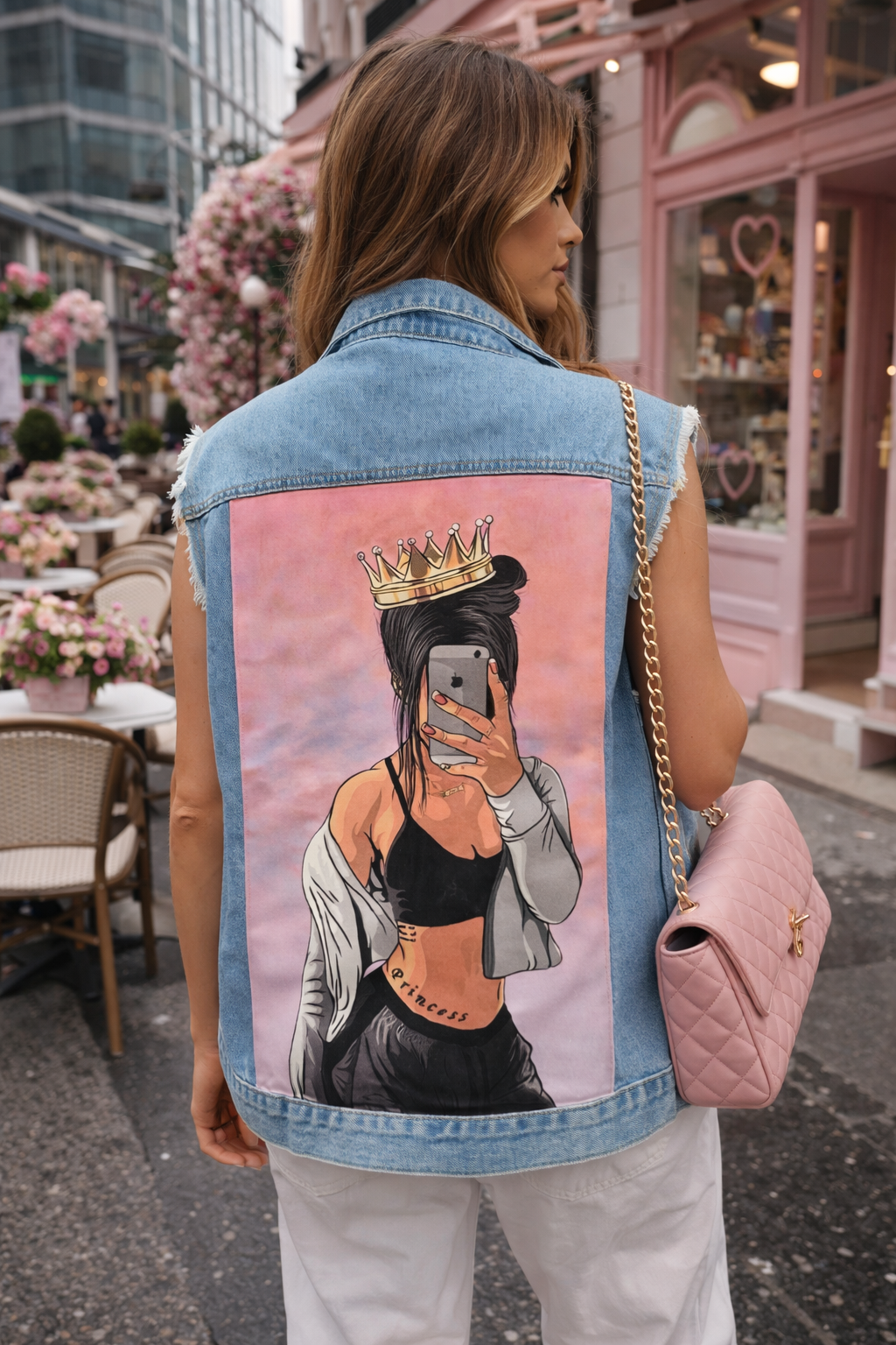 Modèle noé